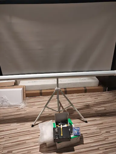 Mobilna Szkoła Językowa Miracle Małgorzata Bonk